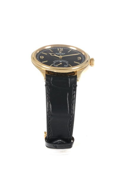 Rolex 1908 52508 Image 4